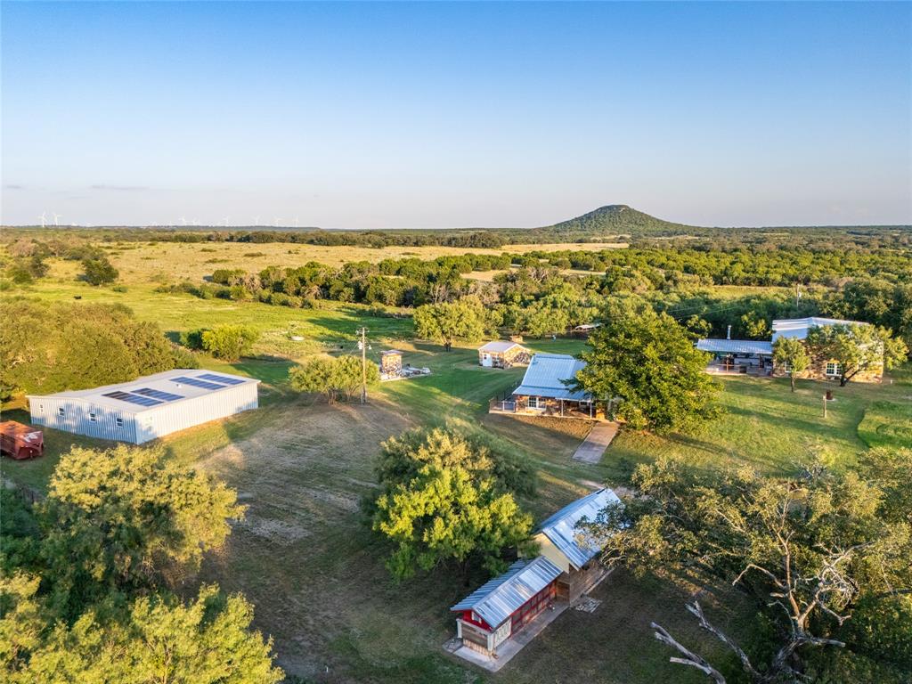 177 County Road 410