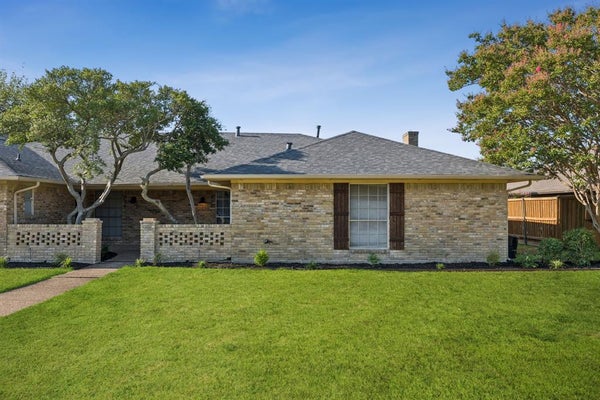 436 TIFFANY TRL # 438, RICHARDSON, TX 75081 - Image 637077c5db4cd8b91fd8a921bf99f5e2/2669105892