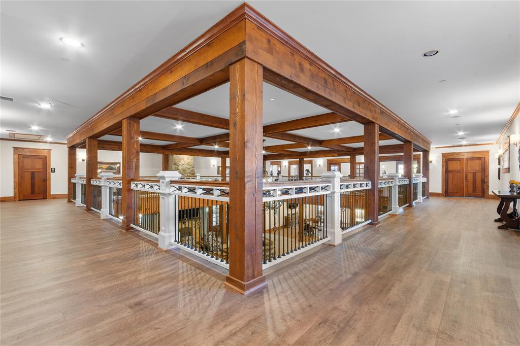 Retreat At Craig Ranch The - Residential
