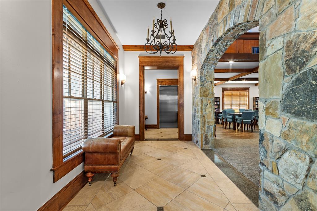 Retreat At Craig Ranch The - Residential