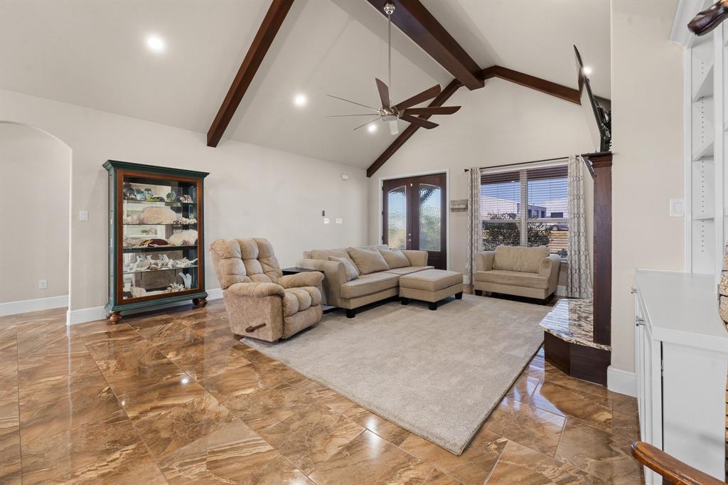 Blackberry Springs-Ph Four - Residential