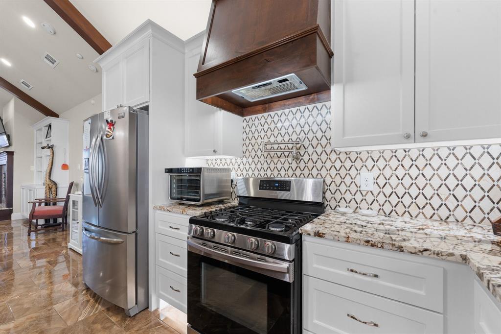 Blackberry Springs-Ph Four - Residential