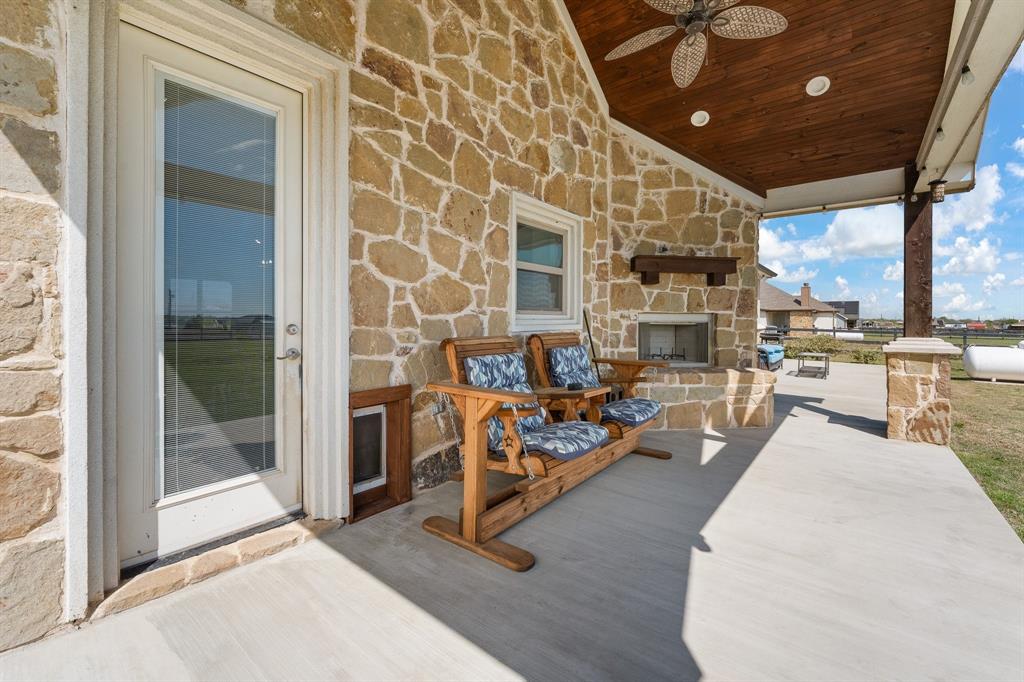 Blackberry Springs-Ph Four - Residential