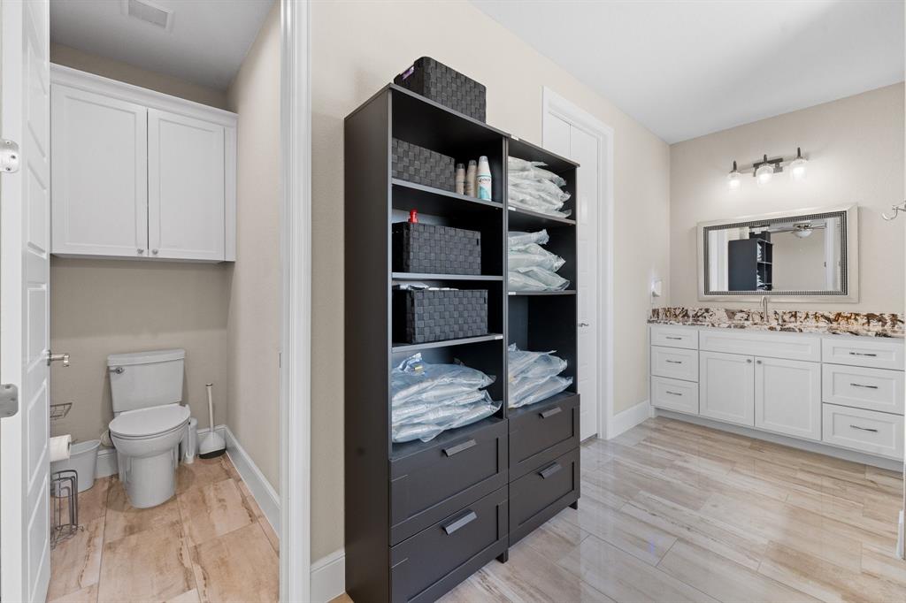 Blackberry Springs-Ph Four - Residential