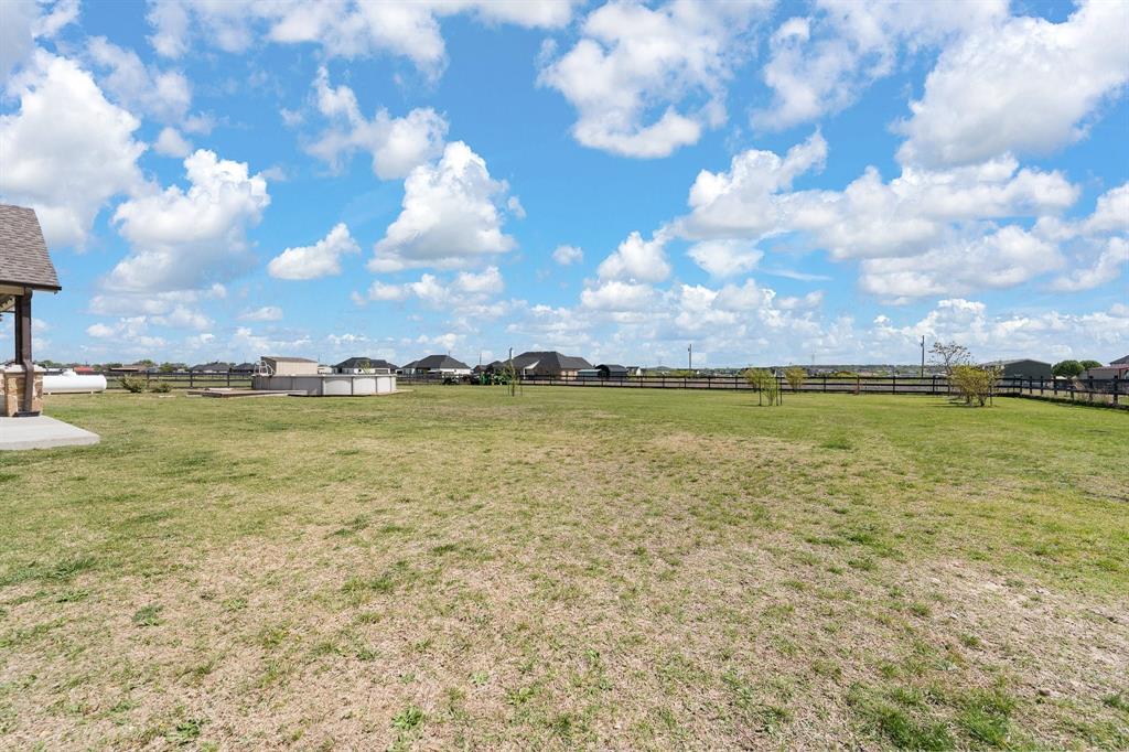 Blackberry Springs-Ph Four - Residential
