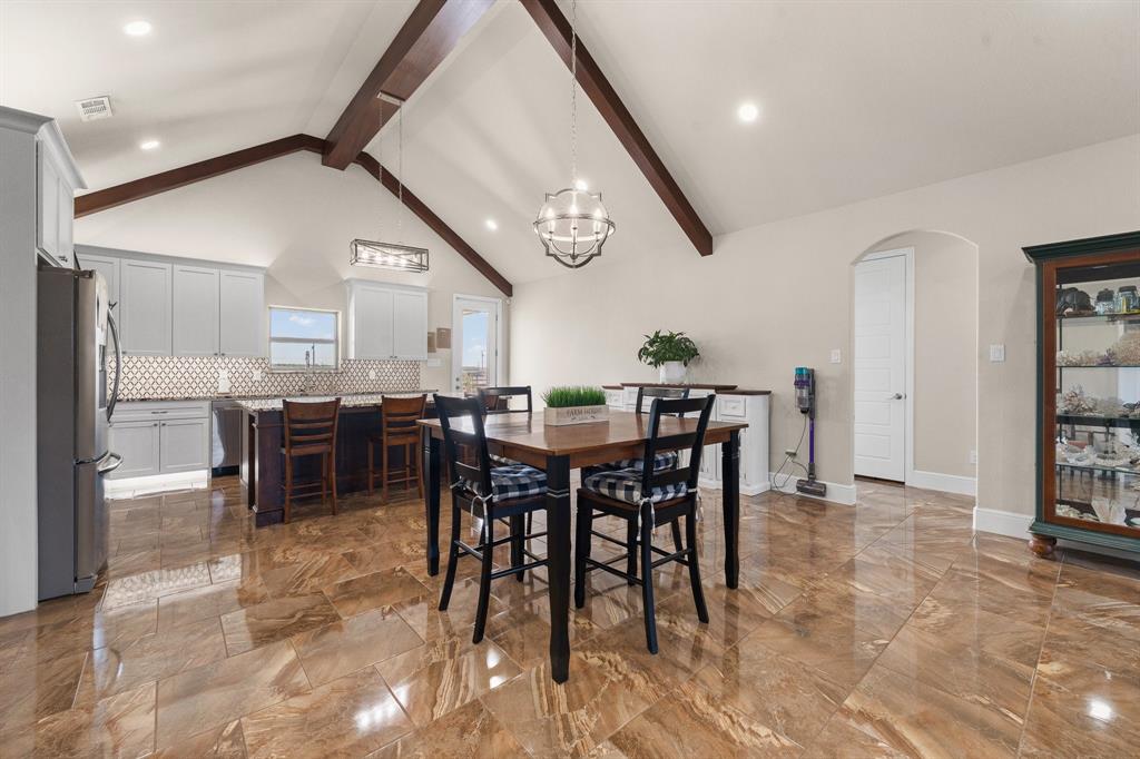 Blackberry Springs-Ph Four - Residential