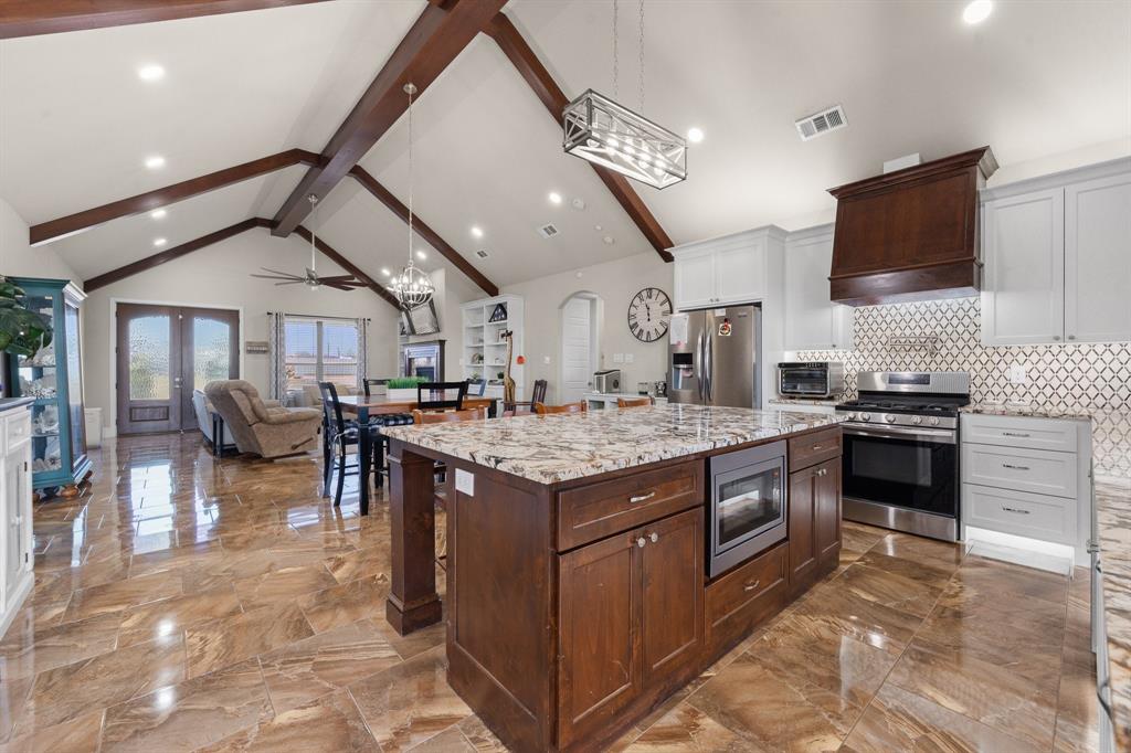 Blackberry Springs-Ph Four - Residential