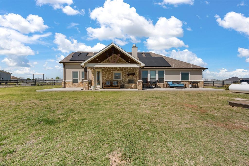 Blackberry Springs-Ph Four - Residential