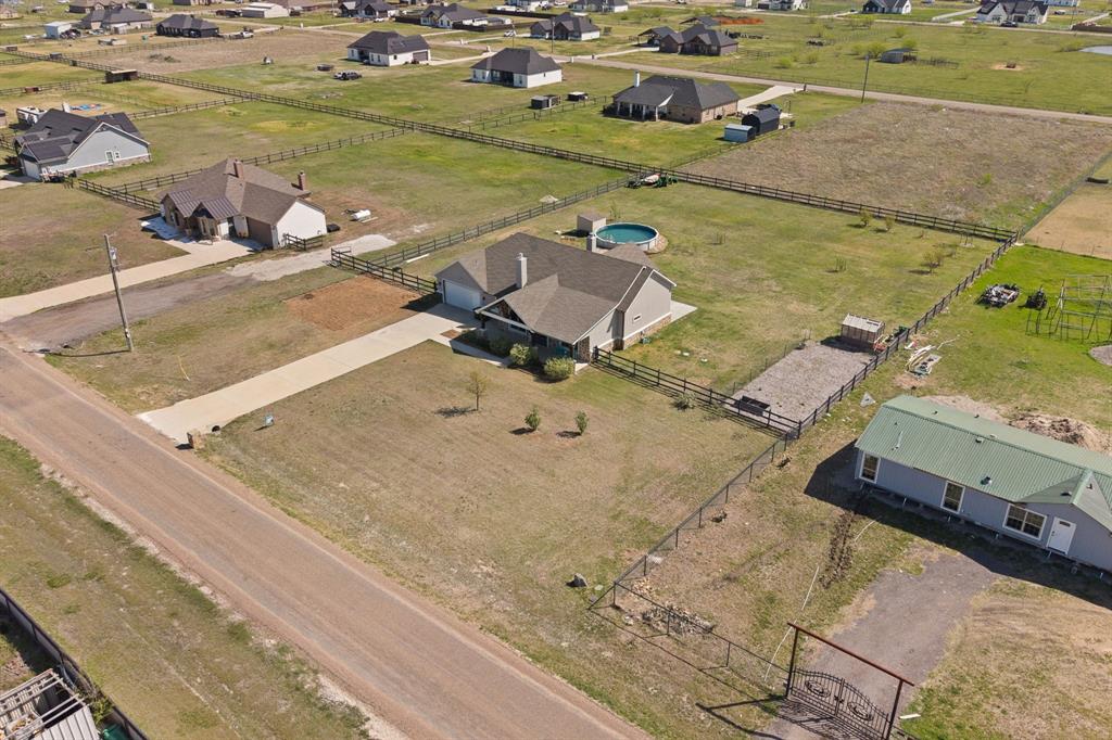 Blackberry Springs-Ph Four - Residential
