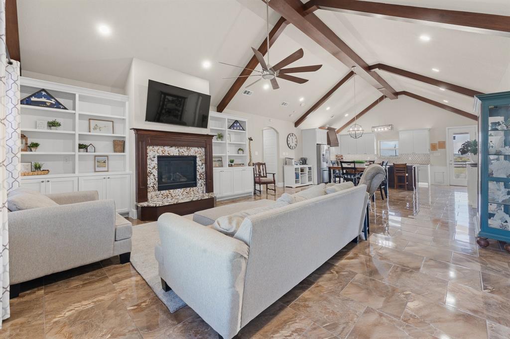 Blackberry Springs-Ph Four - Residential