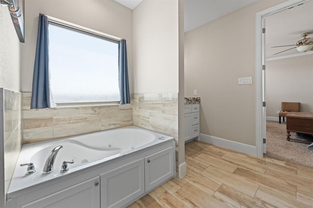 Blackberry Springs-Ph Four - Residential