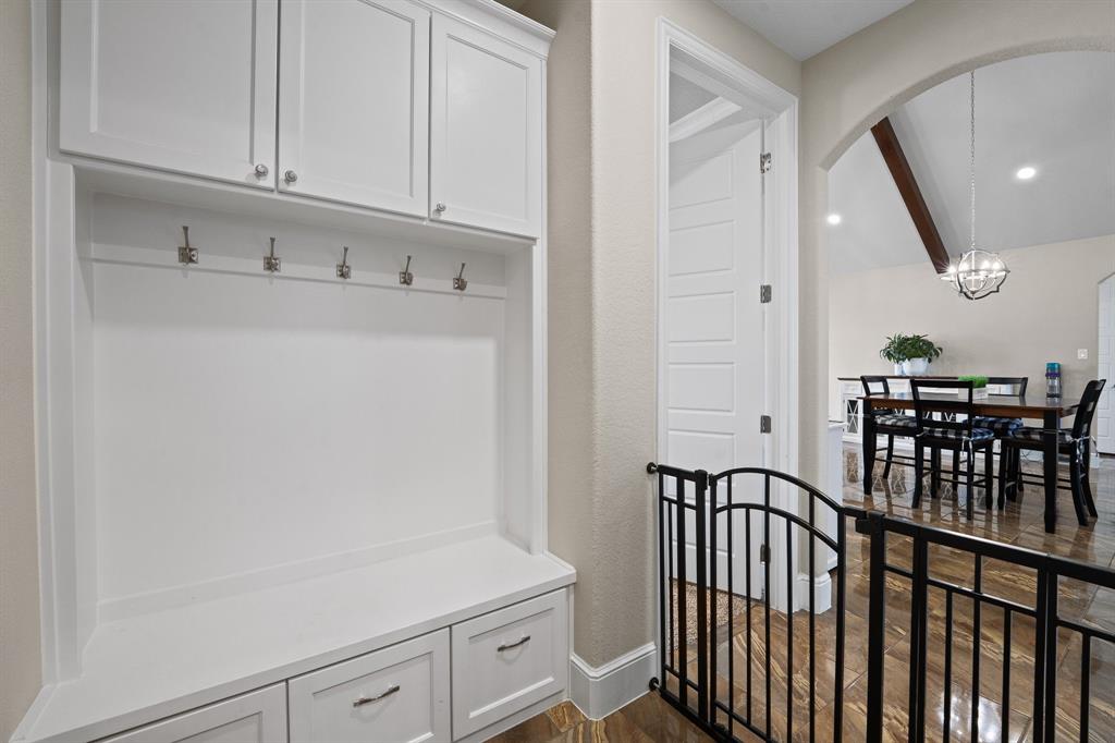 Blackberry Springs-Ph Four - Residential