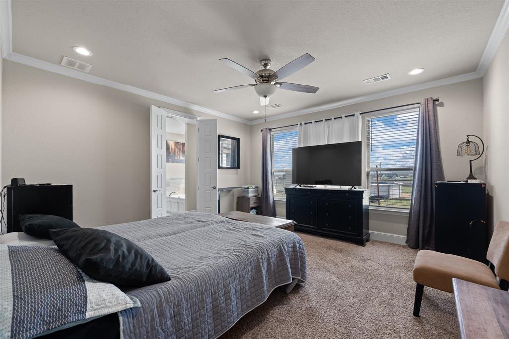 Blackberry Springs-Ph Four - Residential