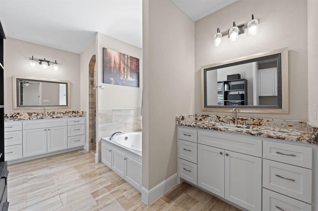 Blackberry Springs-Ph Four - Residential