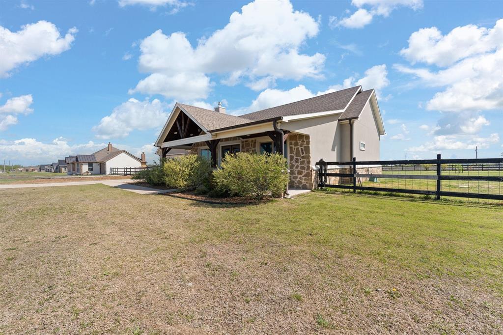 Blackberry Springs-Ph Four - Residential