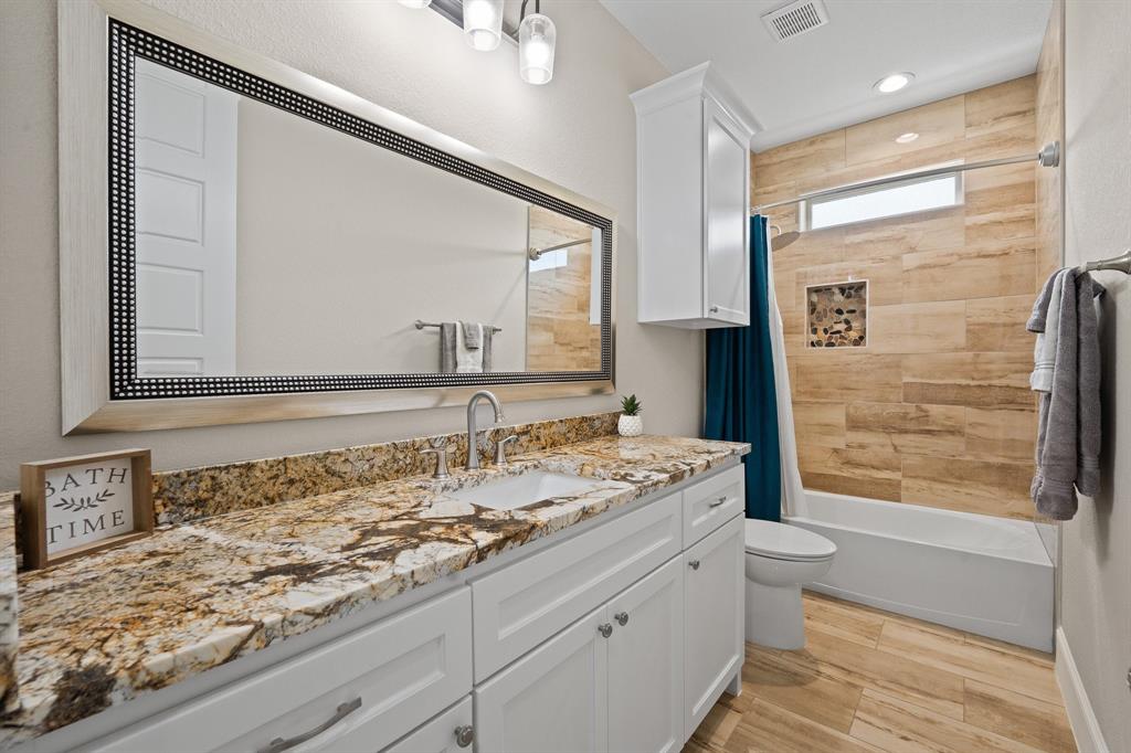Blackberry Springs-Ph Four - Residential