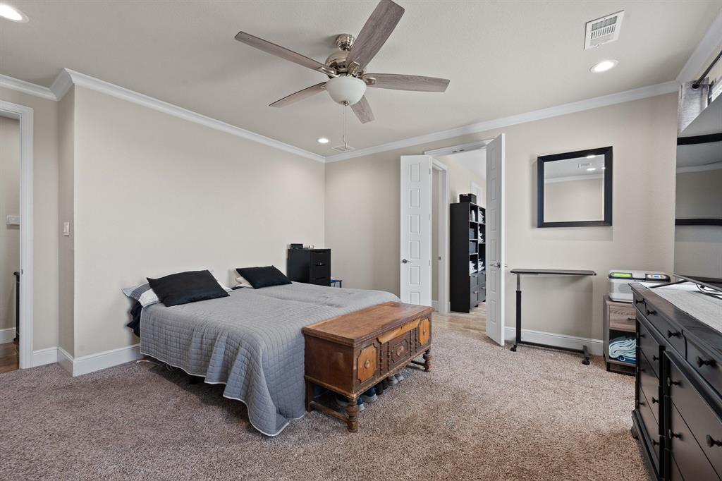 Blackberry Springs-Ph Four - Residential
