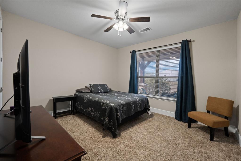 Blackberry Springs-Ph Four - Residential
