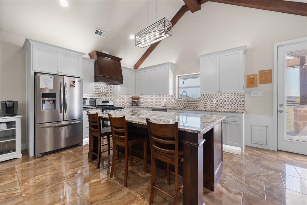 Blackberry Springs-Ph Four - Residential