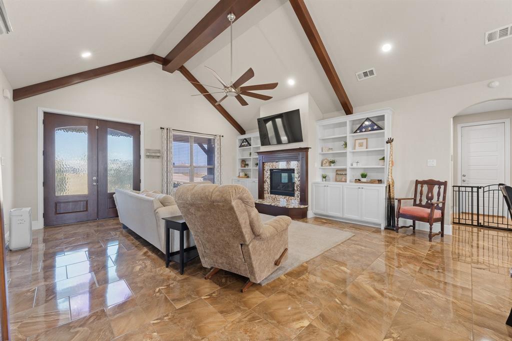 Blackberry Springs-Ph Four - Residential