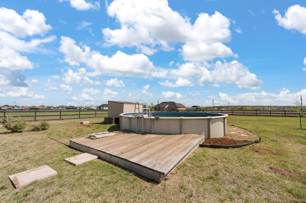 Blackberry Springs-Ph Four - Residential