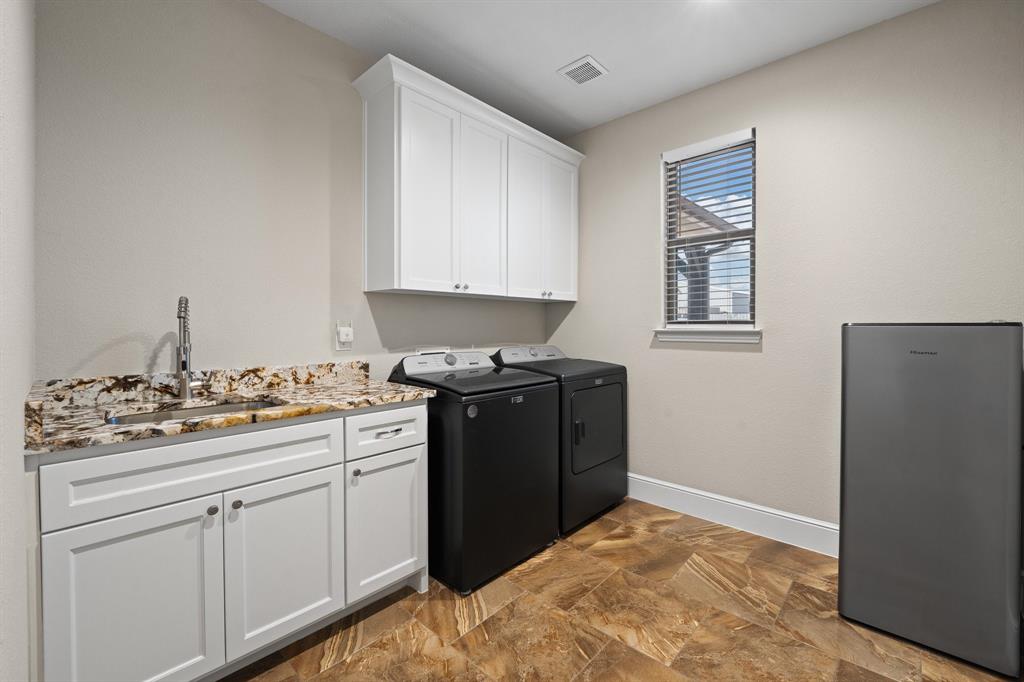 Blackberry Springs-Ph Four - Residential
