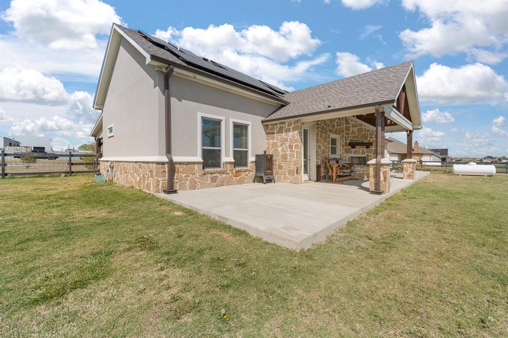 Blackberry Springs-Ph Four - Residential