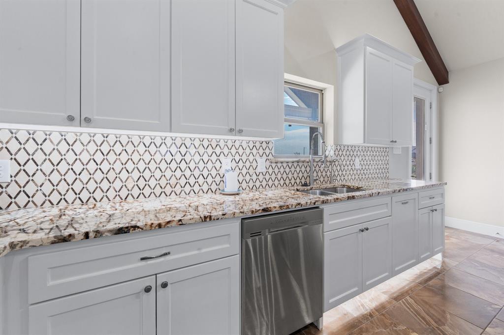 Blackberry Springs-Ph Four - Residential