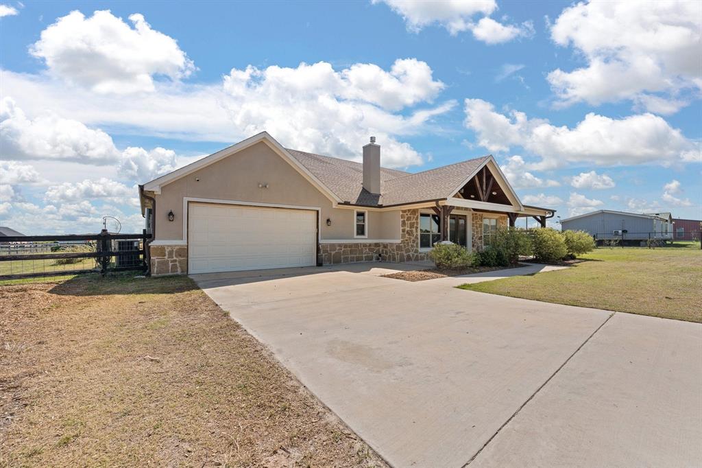 Blackberry Springs-Ph Four - Residential