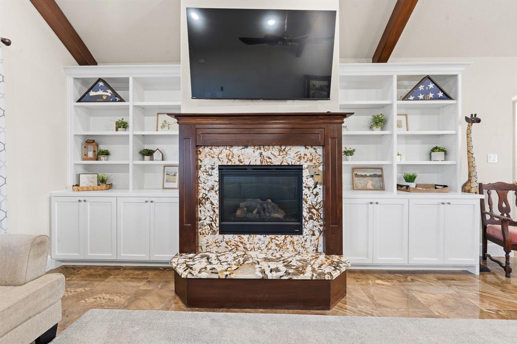 Blackberry Springs-Ph Four - Residential