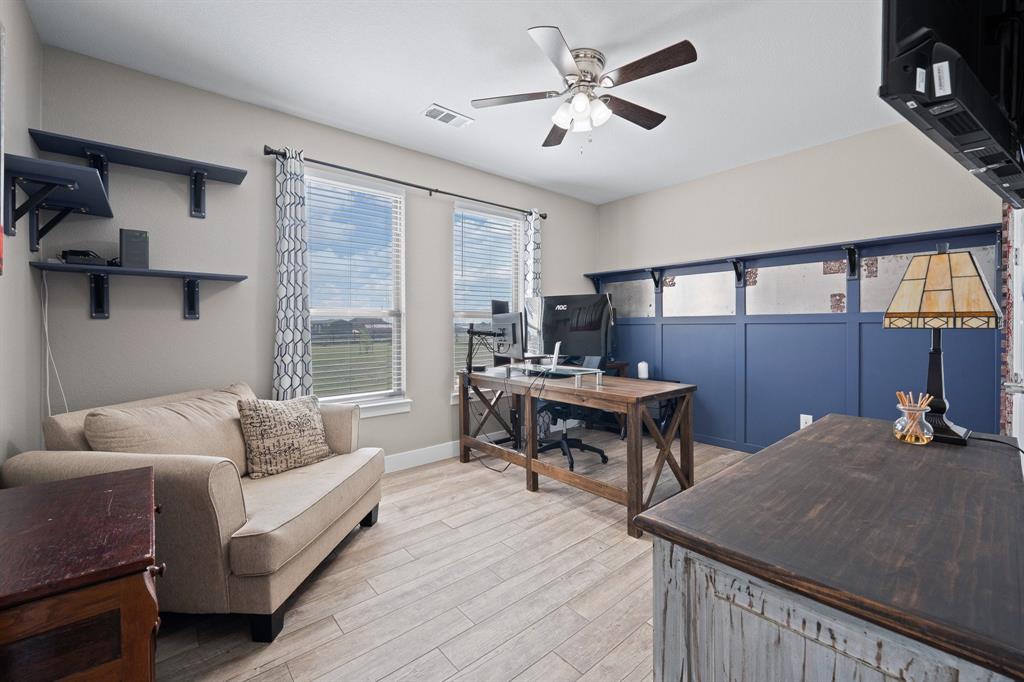 Blackberry Springs-Ph Four - Residential