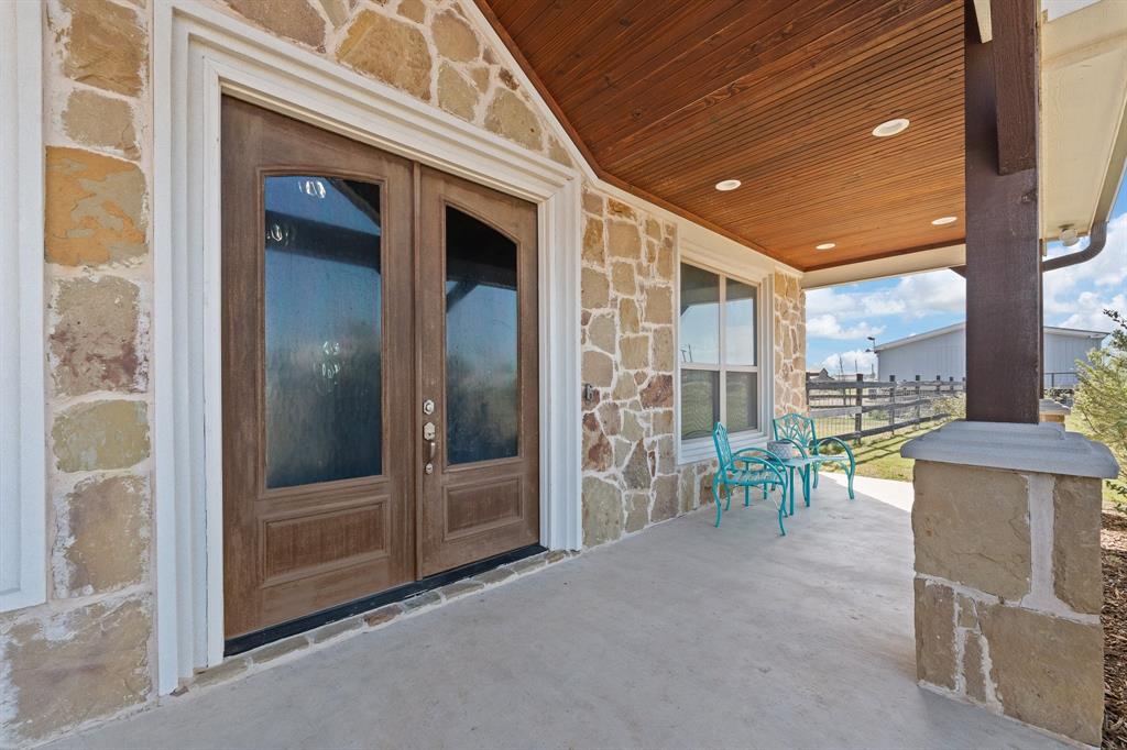 Blackberry Springs-Ph Four - Residential