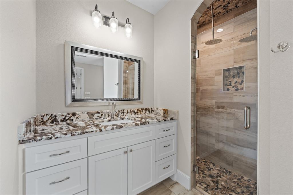 Blackberry Springs-Ph Four - Residential