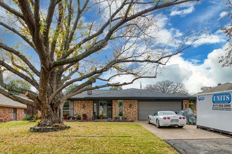 Featured picture for the property 20511601