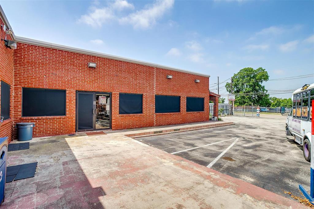 9738 Brockbank Drive