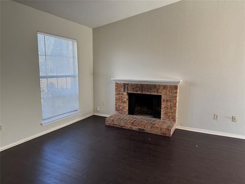 Tiny photo for 2559 Red River Street, Mesquite, TX 75150 (MLS # 21155712)