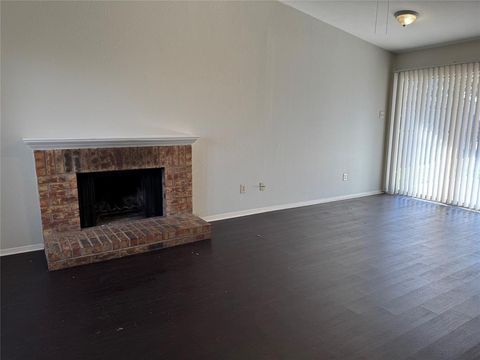 Tiny photo for 2559 Red River Street, Mesquite, TX 75150 (MLS # 21155712)