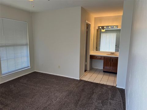 Tiny photo for 2559 Red River Street, Mesquite, TX 75150 (MLS # 21155712)