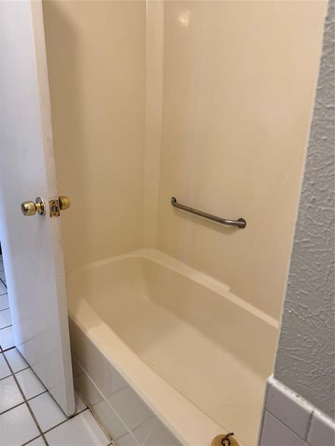 Tiny photo for 2559 Red River Street, Mesquite, TX 75150 (MLS # 21155712)