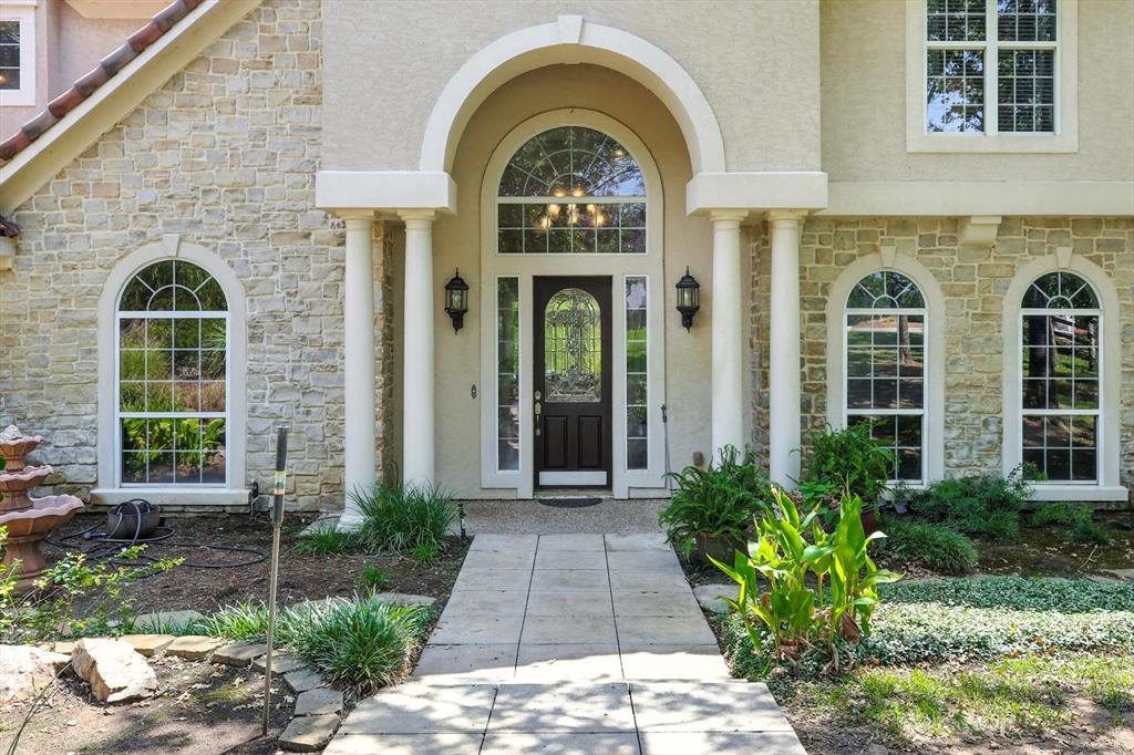 1211 Oak View