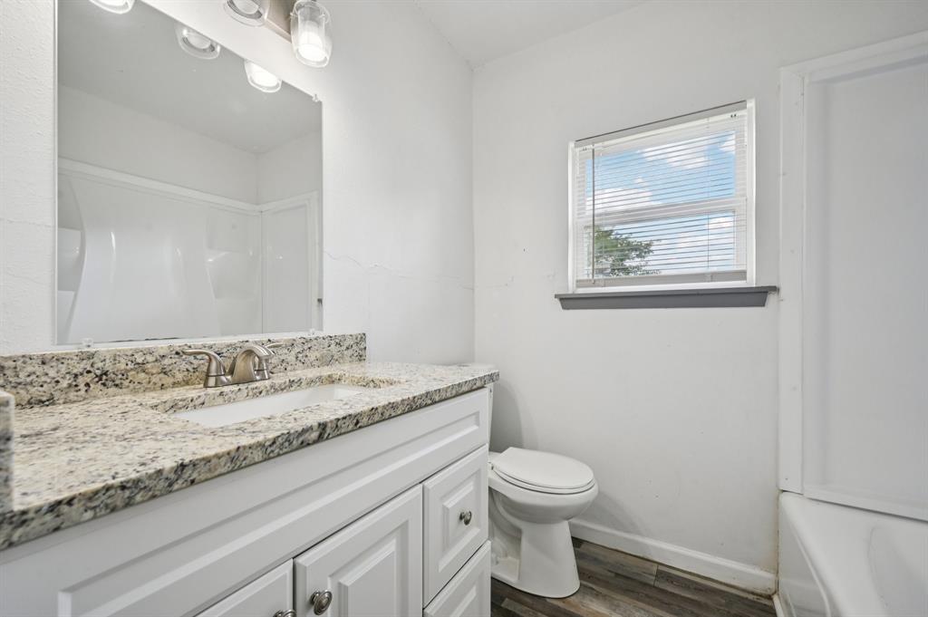 West Browning Add - Residential