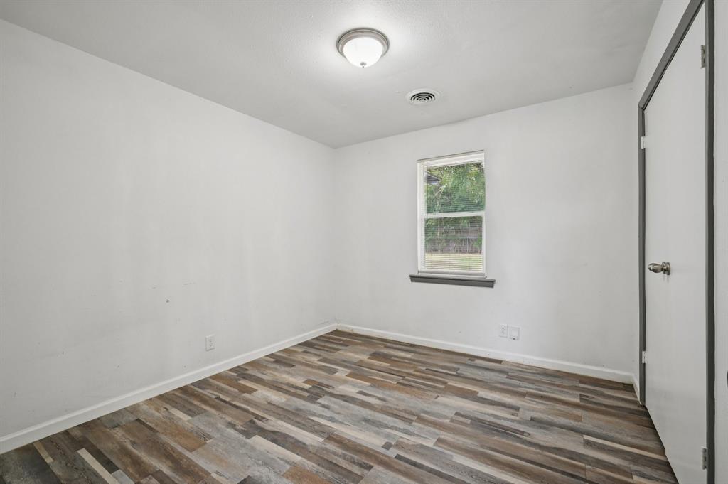 West Browning Add - Residential