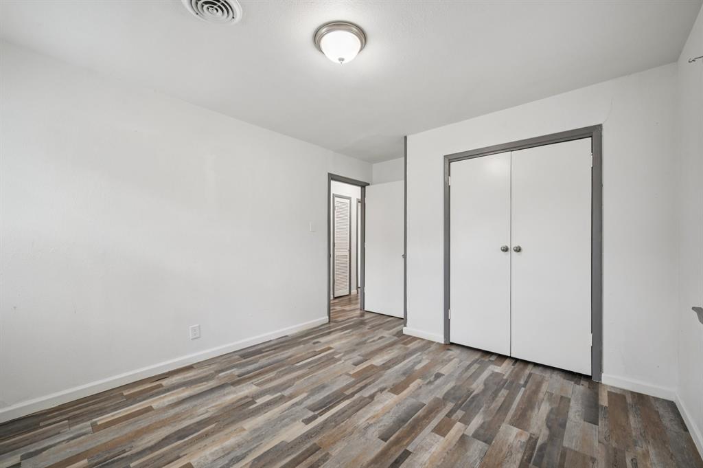 West Browning Add - Residential