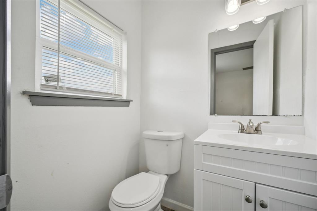 West Browning Add - Residential