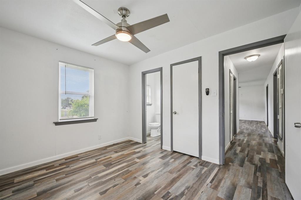 West Browning Add - Residential