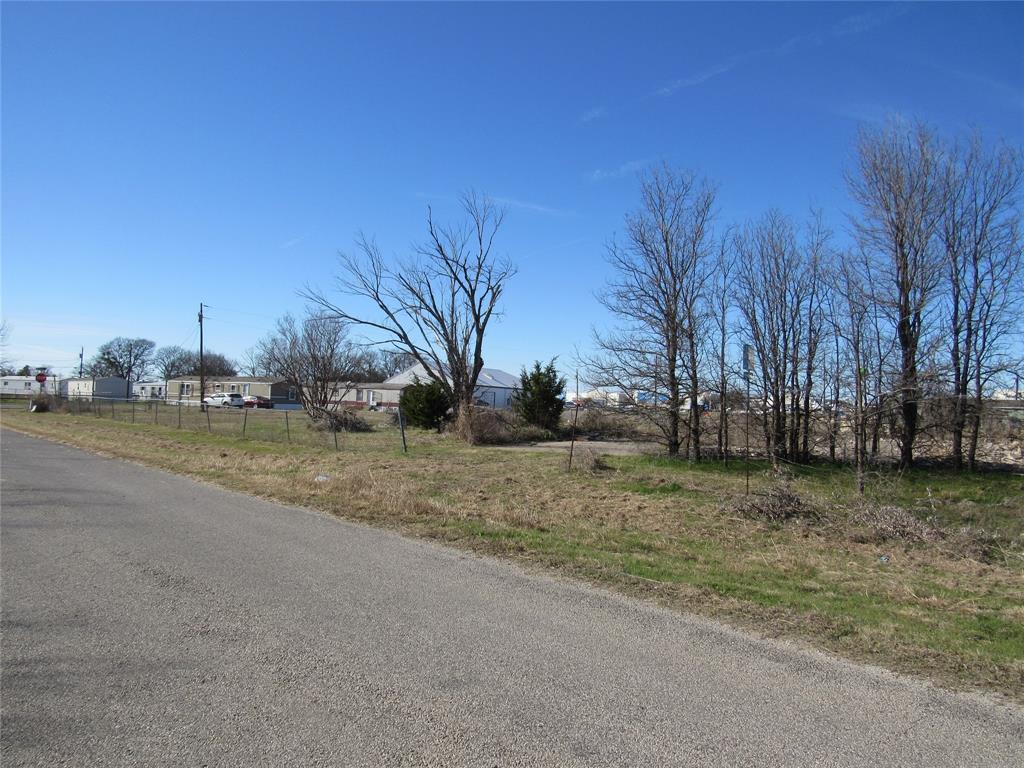 207 Newell Drive
