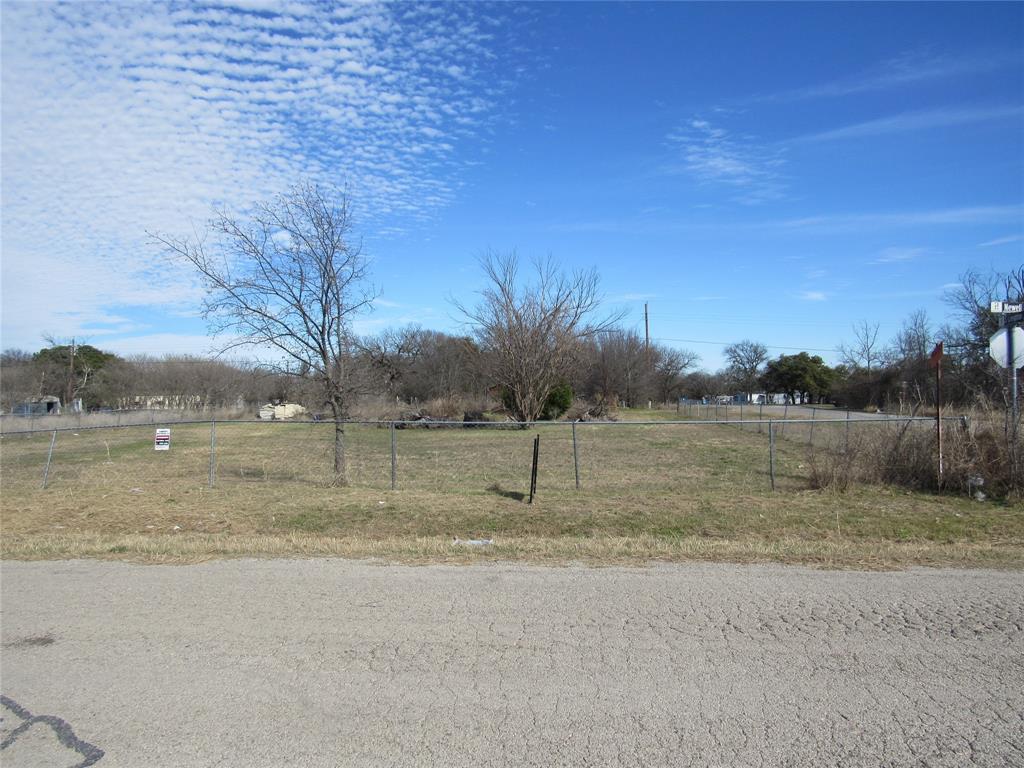 207 Newell Drive