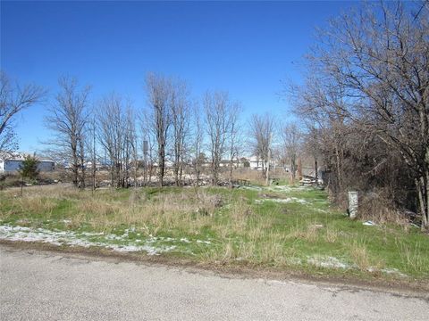 207 Newell Drive Hudson Oaks TX 76087