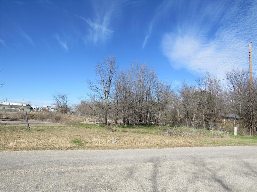 207 Newell Drive