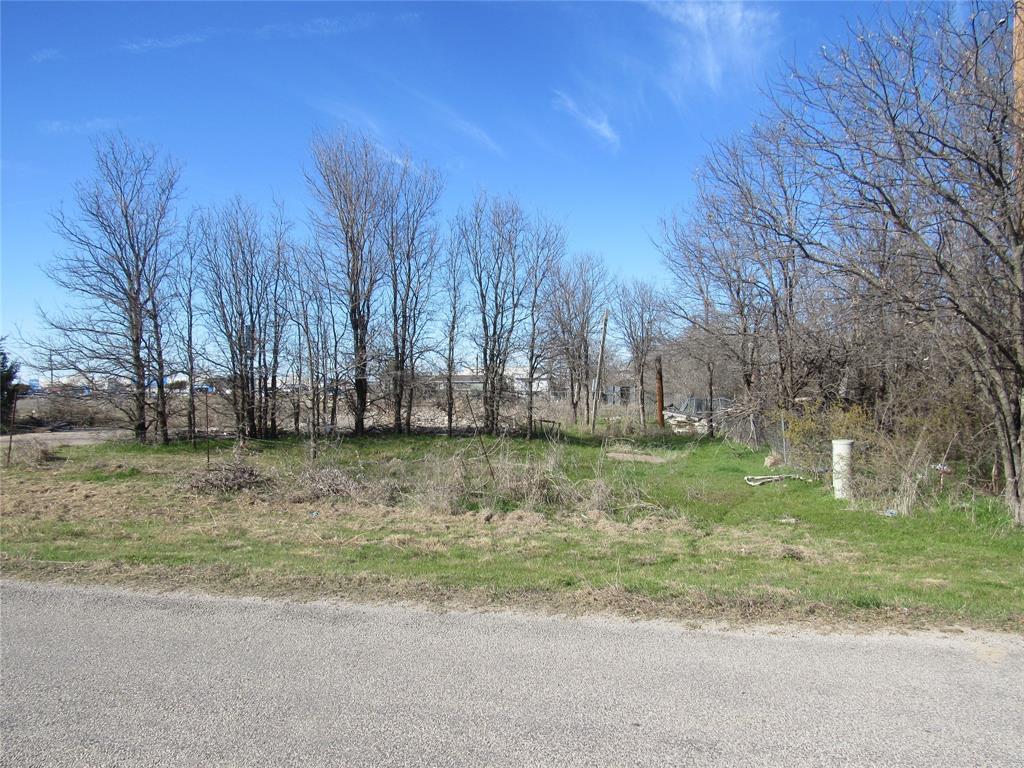 207 Newell Drive